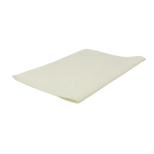 Papel mágico extra