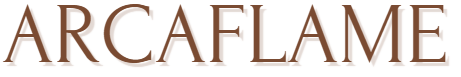 Arcaflame 